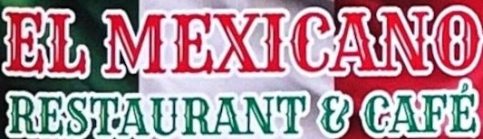 El Mexicano Restaurant & Cafe IV